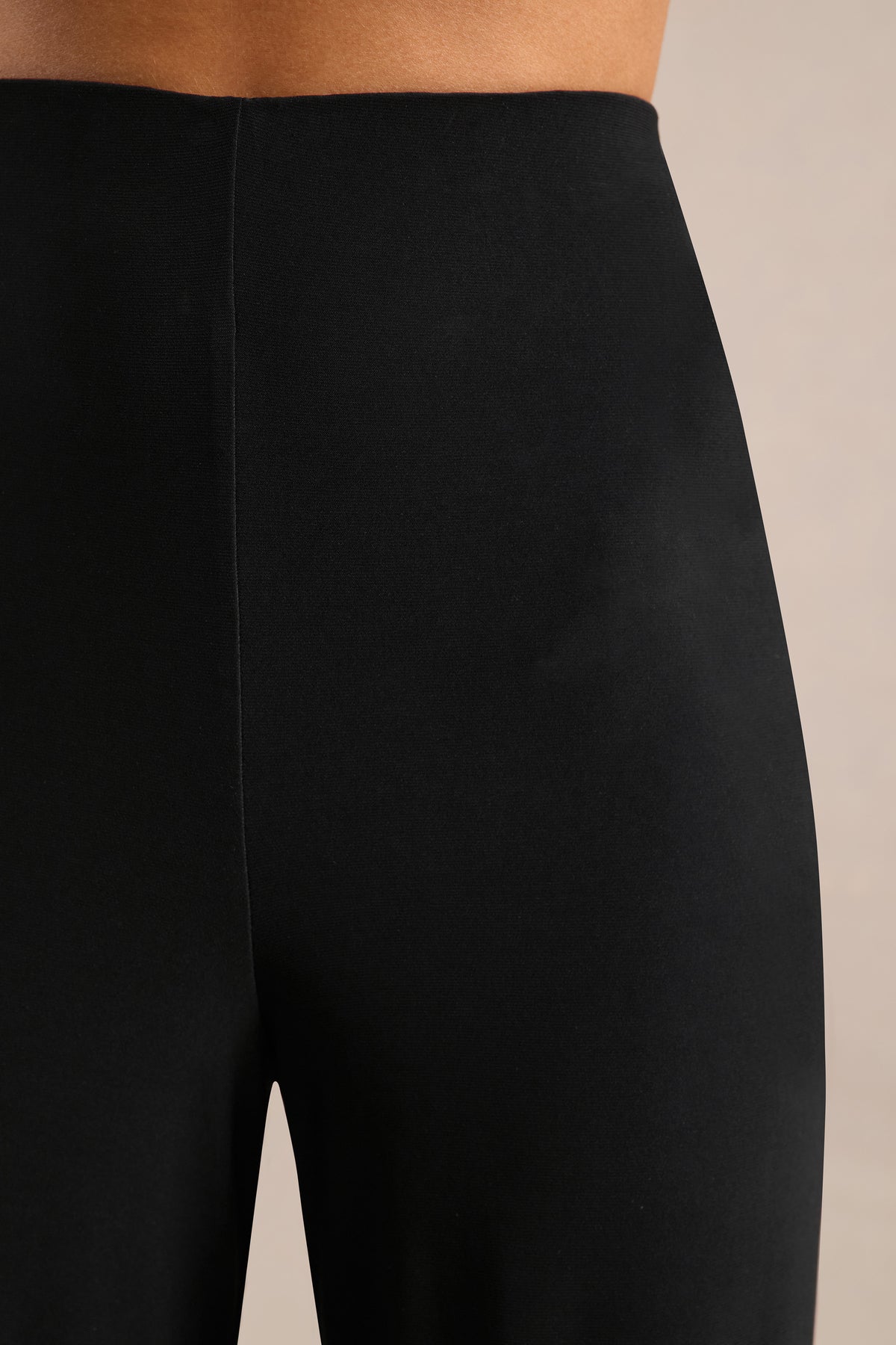 ECM_HR_CL137686001 - afirra _ Black Wide-Leg Trouser7.jpg