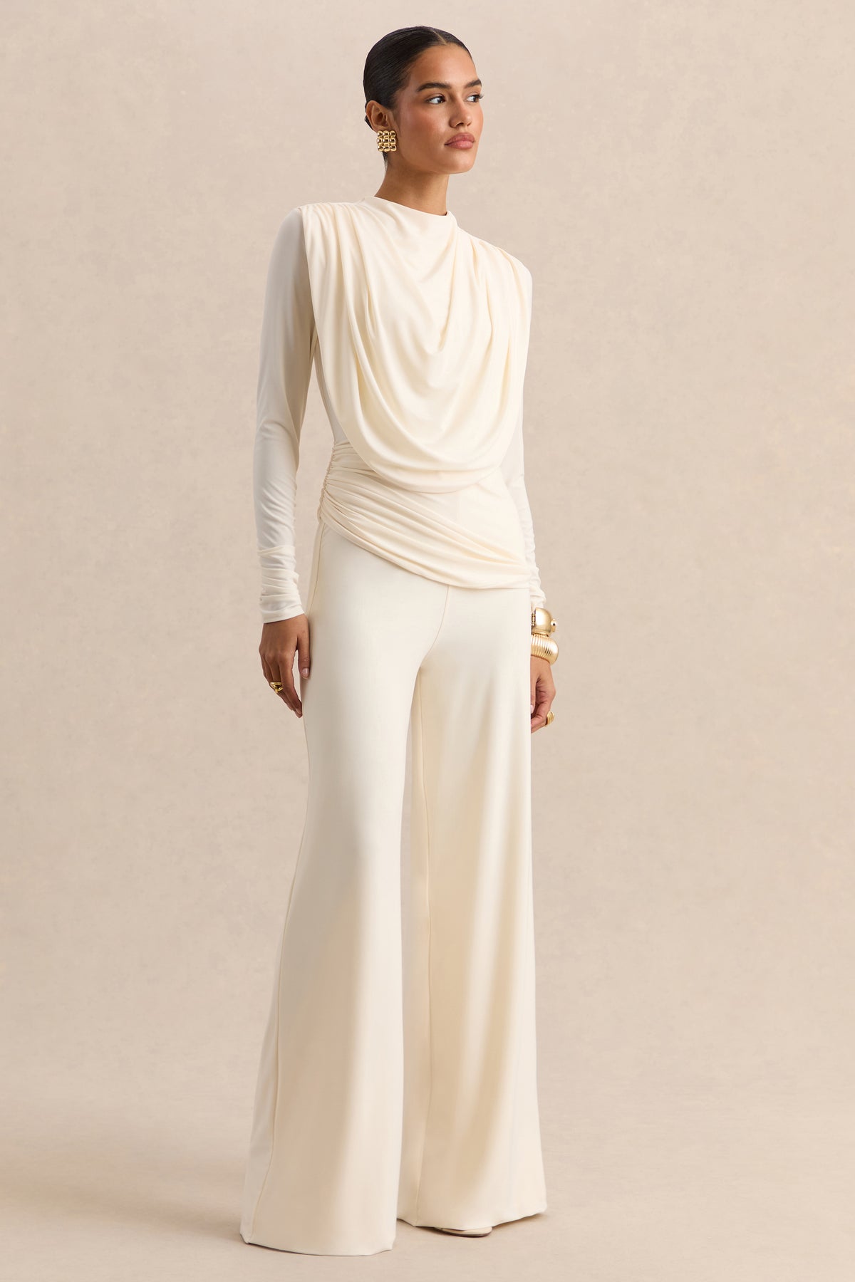 ECM_HR_CL137686110_ Safirra _ Cream Wide-Leg Trouser_07.jpg