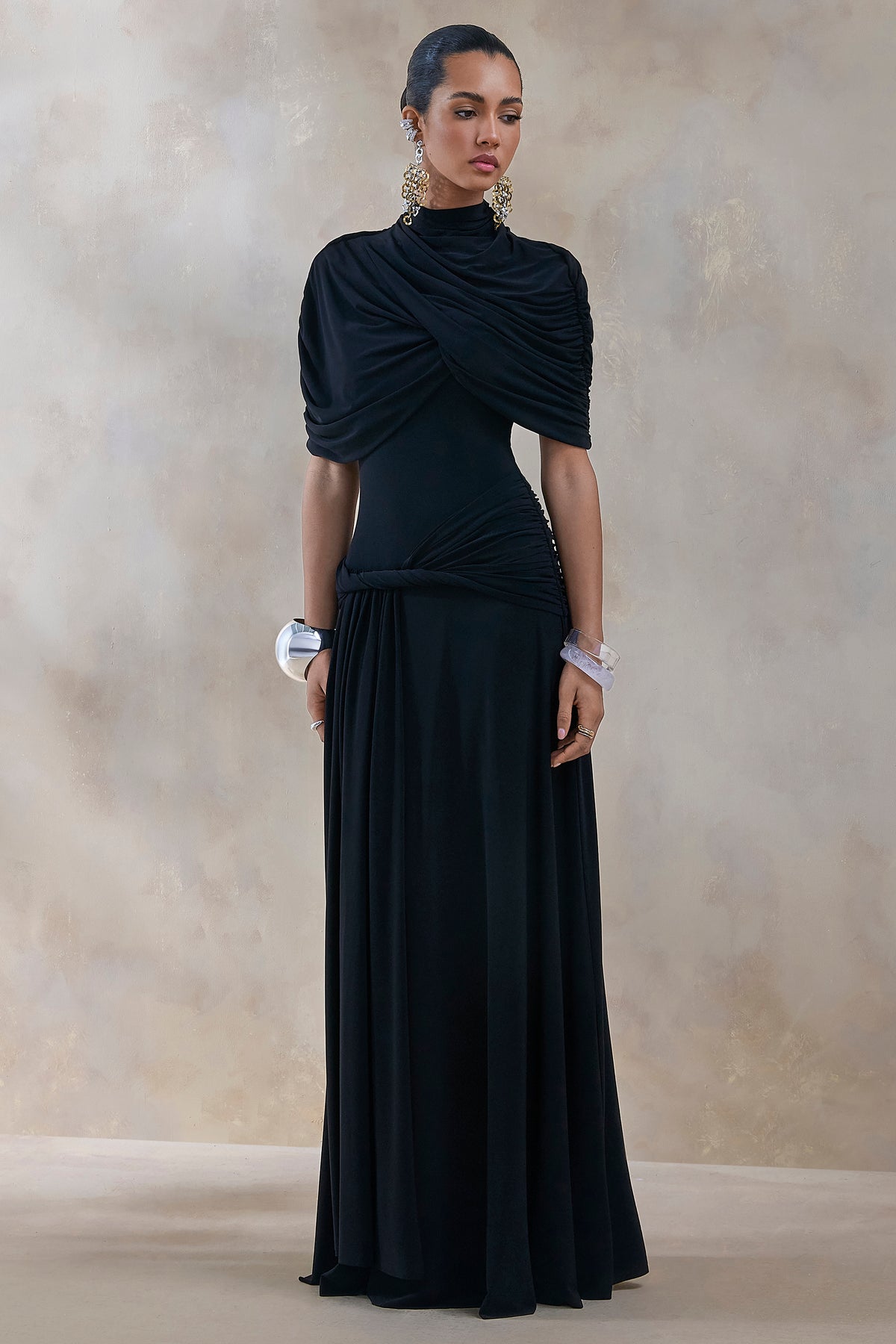 maxi dresses under 30 Maxi Dresses for Women | Full Length