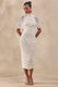 ECM_HR_CL137704111---Fleurise-_-Cream-Mesh-High-Neck-Midi-Dress-With-Short-Cape-Sleeves-And-Gathered-Detailing0.jpg