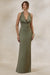 ECM_HR_CL137707035---Aralisse-_-Khaki-Satin-Cowl-Neck-Maxi-Dress-1.jpg