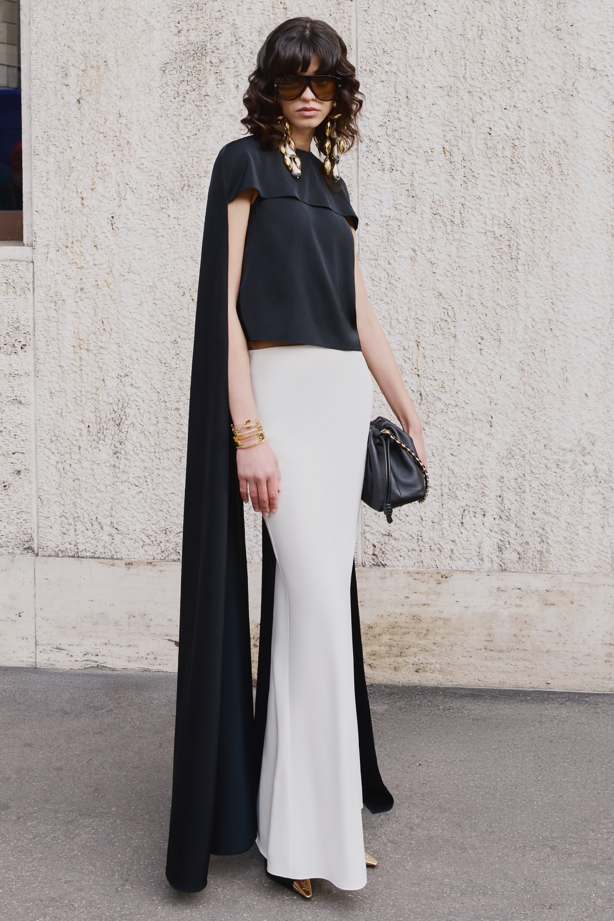 CL137777001-Aetheria-_-Black-Satin-High-Neck-Top-With-Cape-(1).jpg