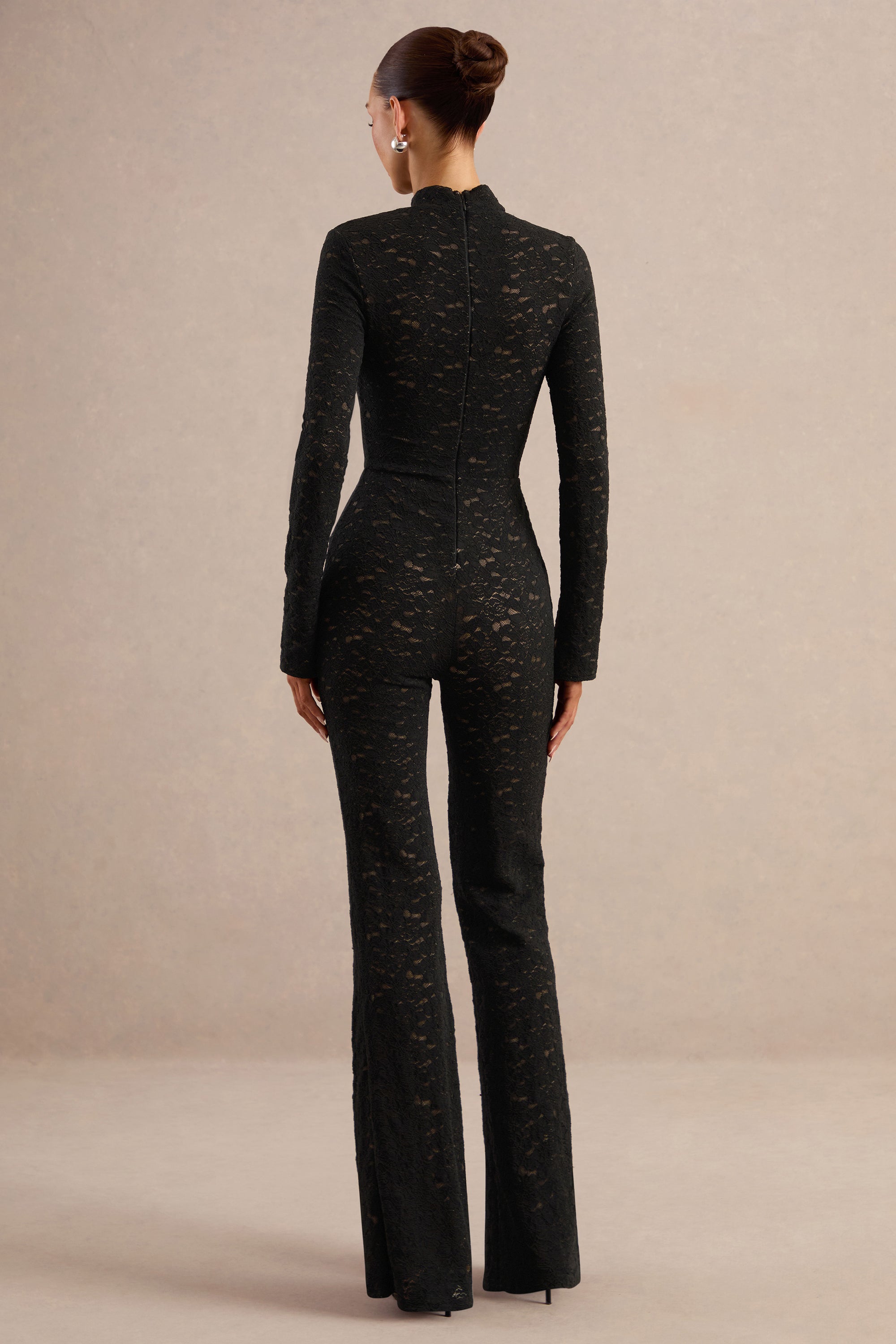 ECM_HR_CL137781001 - Temptelle | Black Lace High-Neck Jumpsuit0.jpg