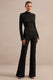 ECM_HR_CL137781001 - Temptelle | Black Lace High-Neck Jumpsuit1.jpg