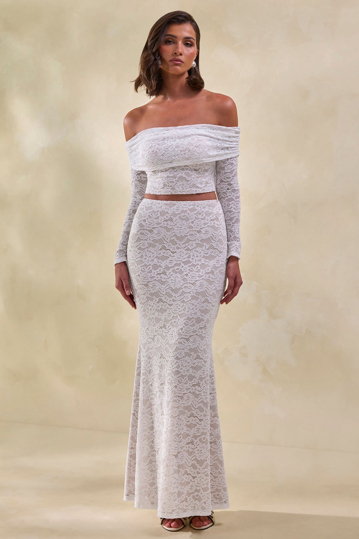 ECM_HR_CL137783110---Virena-White-Lace-Bardot-Neck-Crop-Top-+-CL137784110---Viselle-White-Lace-Maxi-Skirt1 copy.jpg