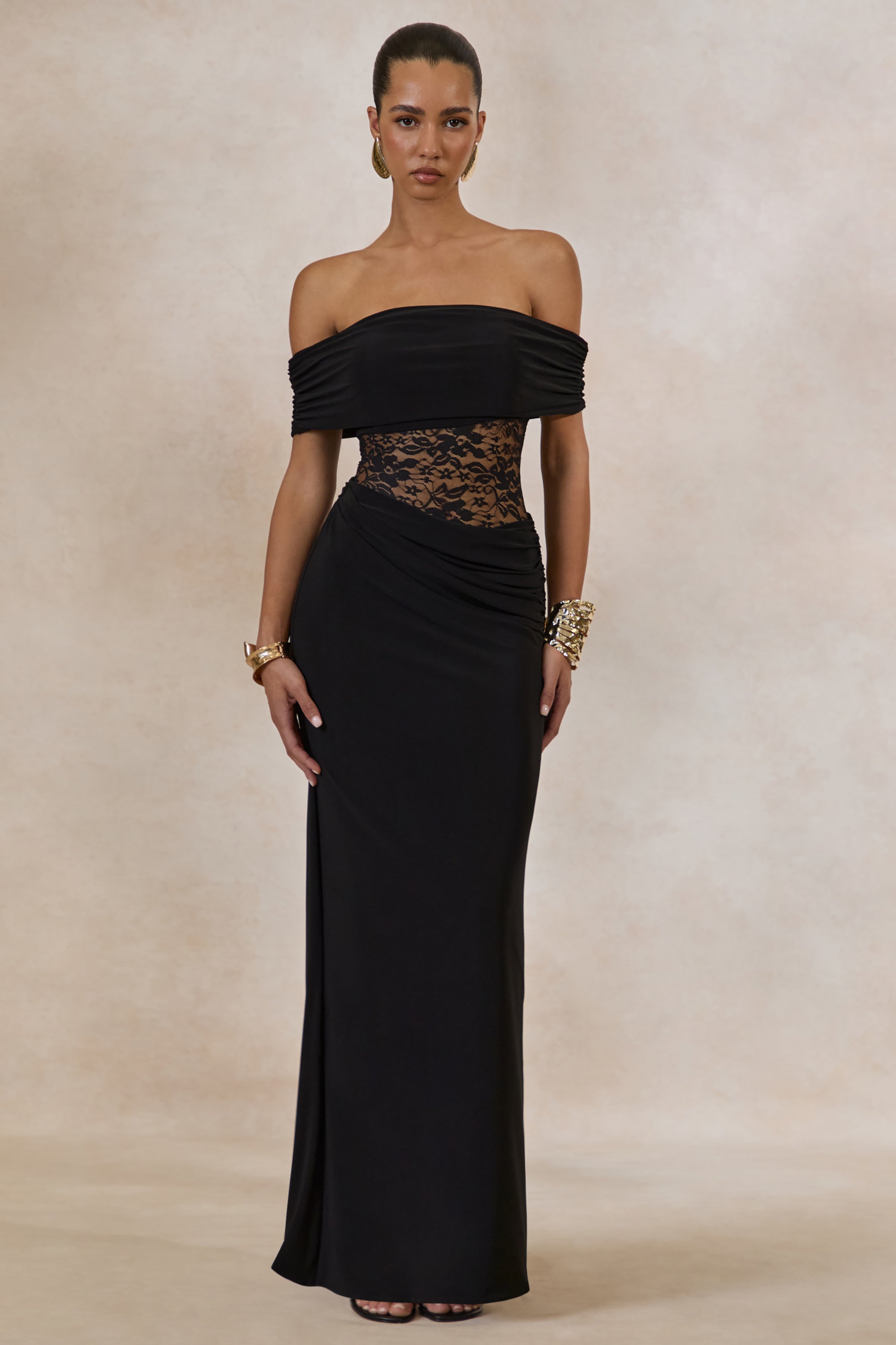 ECM_HR_CL137793001---Forsya-_-Black-Bardot-Neck-Maxi-Dress-With-Lace-Detailing-0.jpg