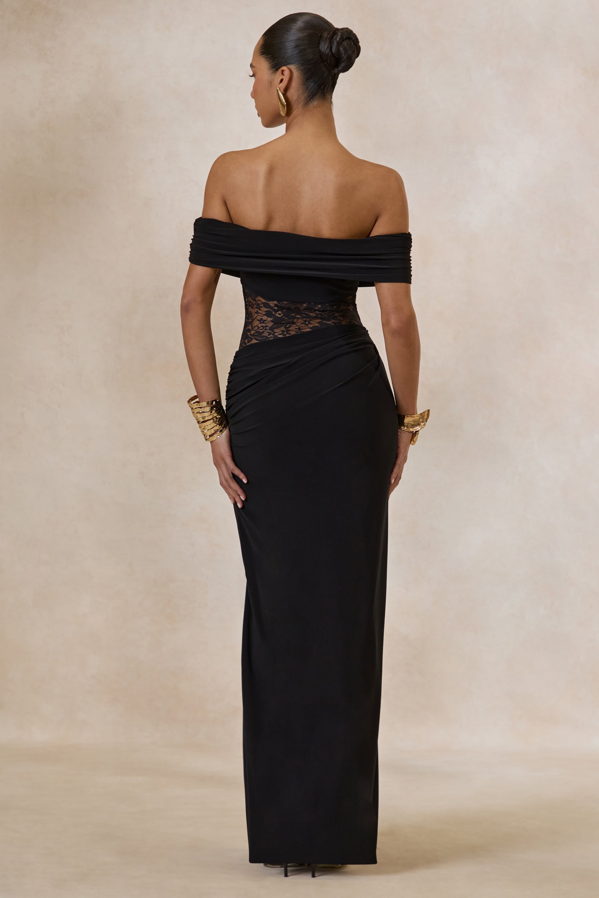 ECM_HR_CL137793001---Forsya-_-Black-Bardot-Neck-Maxi-Dress-With-Lace-Detailing-7.jpg