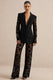 Vergia Black Lace Tailored-Blazer CL137796001 _ viloria lace black trousers CL137795001_ 2.jpg