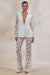 ECM_HR_CL137795110---Viloria-_-White-Lace-Wide-Leg-Trousers-+-CL137796110---Vergia-_-White-Lace-Tailored-Blazer-2.jpg