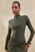 ECM_HR_CL137834035---Theria-Khaki-Maxi-Skirt-With-Gathering-And-Knot-Detail-+-ECM_HR_CL137818035---Lyanna-Khaki-Turtle-Neck-Bodysuit3.jpg