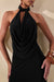 ECM_HR_CL137845001---Arina-_-Black-Maxi-Skirt-With-Split-+-CL137828001---Loella-_-Black-Tied-Extreme-Plunge-Cowl-Neck-Bodysuit-7.jpg