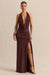 CL137812022---Ariadne---Kavya-Dark-Brown-Draped-Maxi-Skirt-Bodysuit-CL137829022---55.jpg