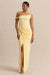 ECM_HR_CL137817121---Kesia-_-Lemon-Twisted-Asymmetric-Bodysuit-+-CL137833121---Idris-_-Lemon-Twisted-Waist-Maxi-Skirt-With-Front-Split-5.jpg