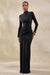 ECM_HR_CL137834001---Theria-Black-Maxi-Skirt-With-Gathering-And-Knot-Detail-+-CL137818001---Lyanna-Black-Turtle-Neck-Bodysuit0.jpg