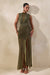 ECM_HR_CL137839035---Persephone-Khaki-Mesh-Wrapped-Maxi-Skirt-With-Split-+-CL137823035---Kessia-Khaki-Wide-Neck-Bodysuit-With-Mesh-Detail-3.jpg