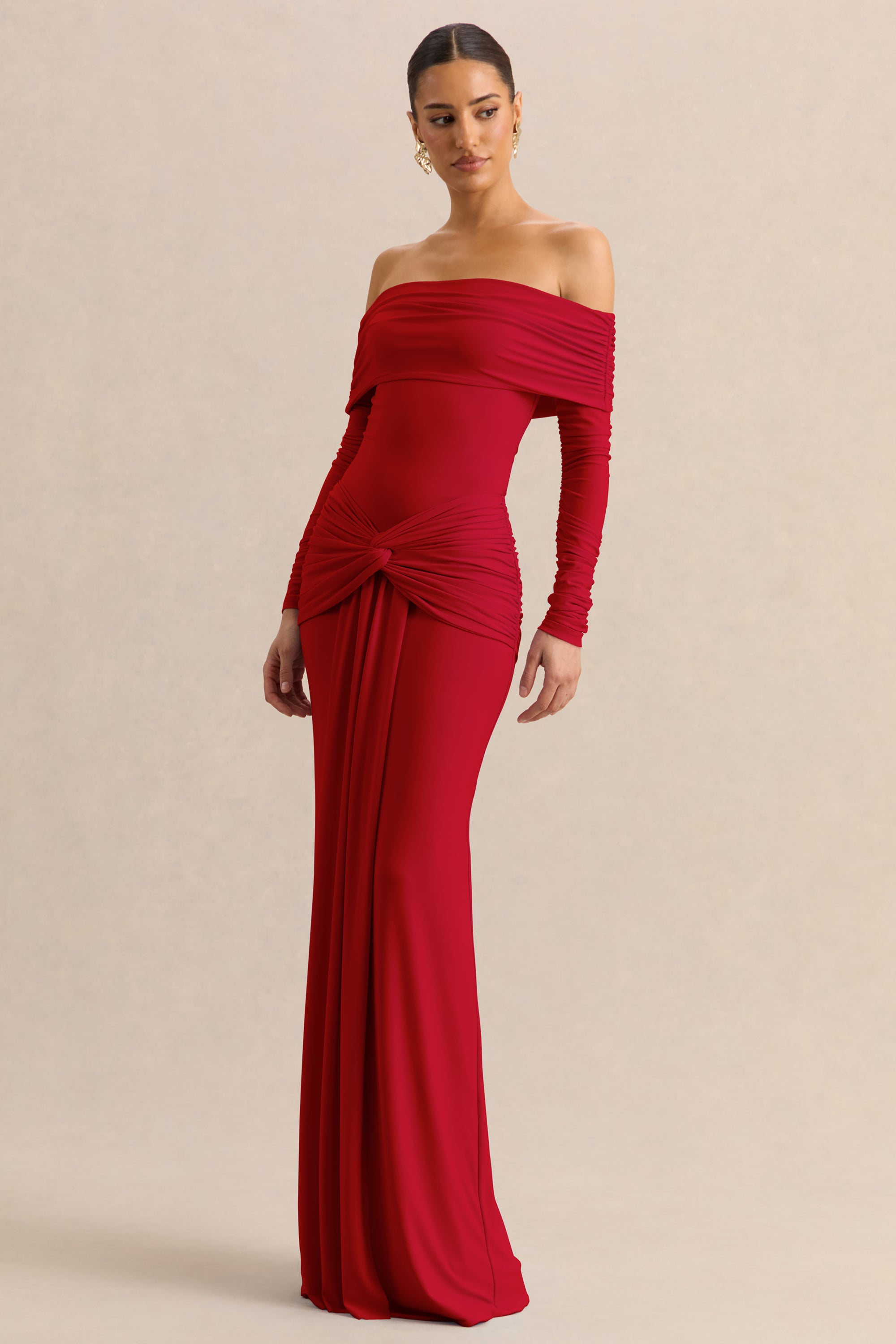 flynn ruched sleeve dress Retrofete Flynn Ruched Sequined Tulle Mini Dress In Plum - 85% Off