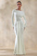 ECM_HR_CL137848110_Liatris | White Wide-Neck Maxi-Dress With Gathered-Detailing (2).jpg