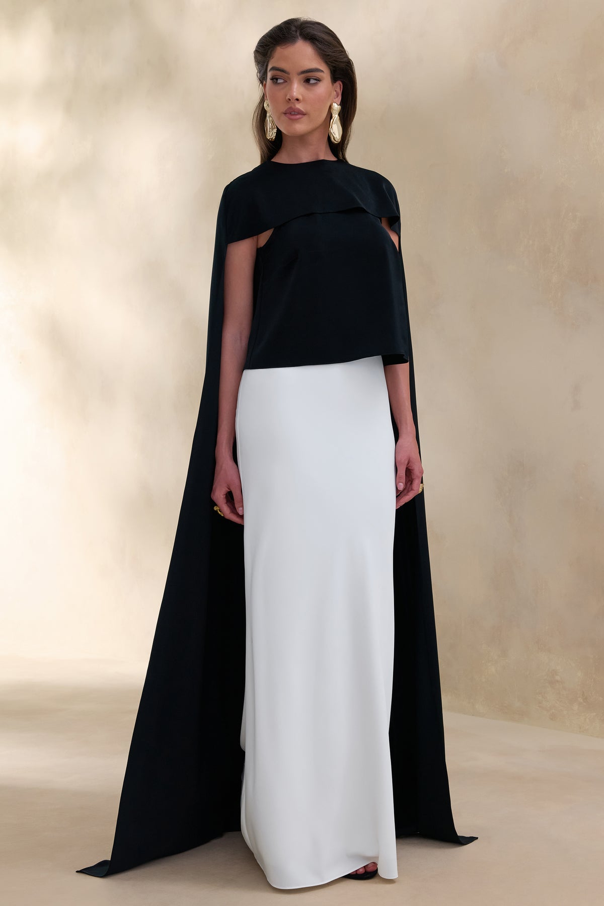 ECM_HR__CL137855110 - Iveta | White Satin Maxi-Skirt 6.jpg