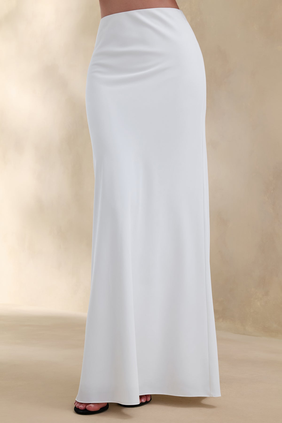 ECM_HR__CL137855110 - Iveta | White Satin Maxi-Skirt 7.jpg