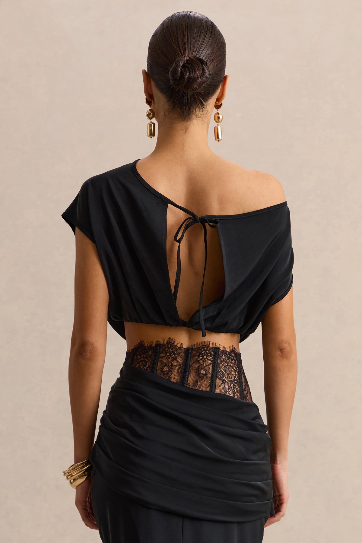 ECM_HR_CL137857001---Yaselle-_-Black-Satin-Asymmetric-Neck-Crop-Top-13.jpg