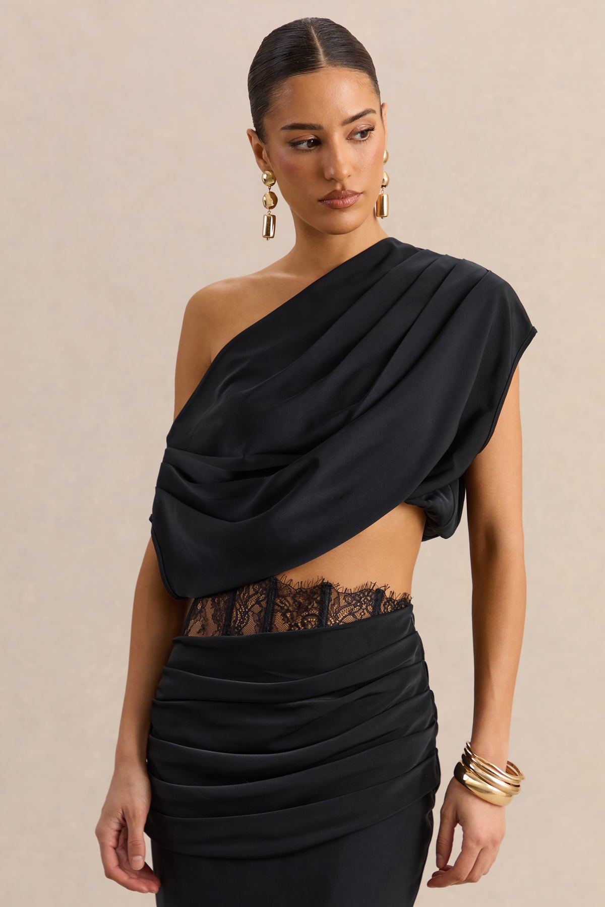 ECM_HR_CL137857001---Yaselle-_-Black-Satin-Asymmetric-Neck-Crop-Top-3.jpg