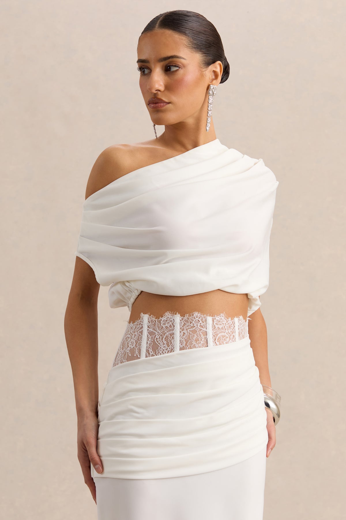 ECM_HR_CL137857110---Yaselle-_-White-Satin-Asymmetric-Neck-Crop-Top0.jpg