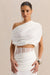 ECM_HR_CL137857110---Yaselle-_-White-Satin-Asymmetric-Neck-Crop-Top12.jpg