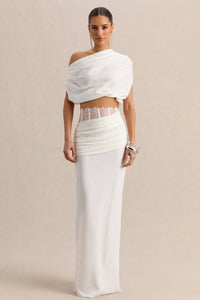 ECM_HR_CL137858110---Silora-_-White-Satin-Maxi-Skirt-With-Lace-Detail--3.jpg