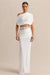 ECM_HR_CL137858110---Silora-_-White-Satin-Maxi-Skirt-With-Lace-Detail--3.jpg
