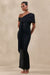 CL137866001 - Esalina _ Black Asymmetric-Neck Maxi Dress With Sash2.jpg