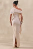 CL13786600106_ECM_HR_CL137866111---Esalina-_-Cream-Asymmetric-Neck-Maxi-Dress-With-Sash2.avif