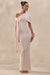 CL13786600106_ECM_HR_CL137866111---Esalina-_-Cream-Asymmetric-Neck-Maxi-Dress-With-Sash3.avif