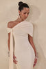 CL13786600106_ECM_HR_CL137866111---Esalina-_-Cream-Asymmetric-Neck-Maxi-Dress-With-Sash_CREATIVE0.avif