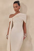 CL13786600106_ECM_HR_CL137866111---Esalina-_-Cream-Asymmetric-Neck-Maxi-Dress-With-Sash_CREATIVE2.avif