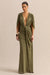 ECM_HR_CL137870031-Marisea-Green-Plunge-Neck-Maxi-Dress-With-Cape-Sleeves_04.jpg