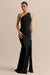 ECM_HR_CL137877001---Belrose-_-Black-Asymmetric-Neck-Maxi-Dress-With-Gold-Detail-And-Front-High-Split--72.jpg