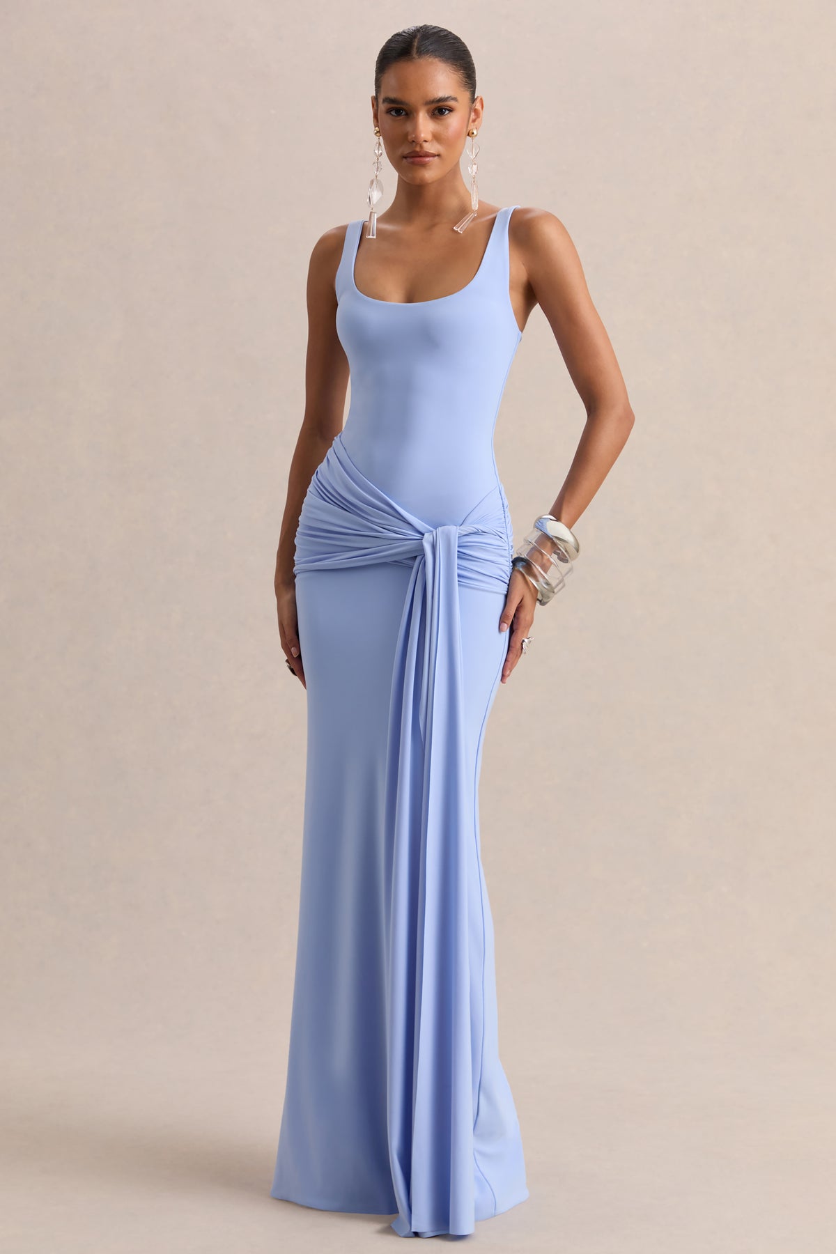 ECM-H_HR_CL137889016---Lienna-_-Powder-Blue-Scoop-Neck-Maxi-Dress-With-Gathered-Detail-And-Sash-02.jpg