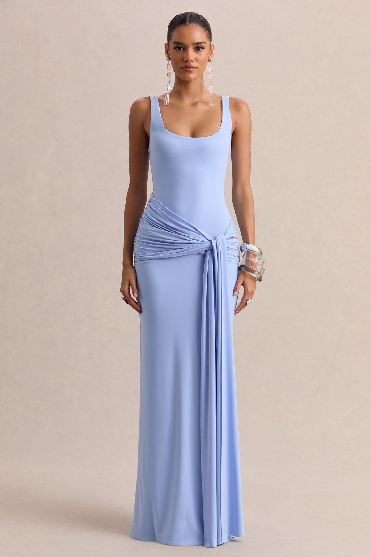 ECM_HR_CL137889016---Lienna-_-Powder-Blue-Scoop-Neck-Maxi-Dress-With-Gathered-Detail-And-Sash-06.jpg