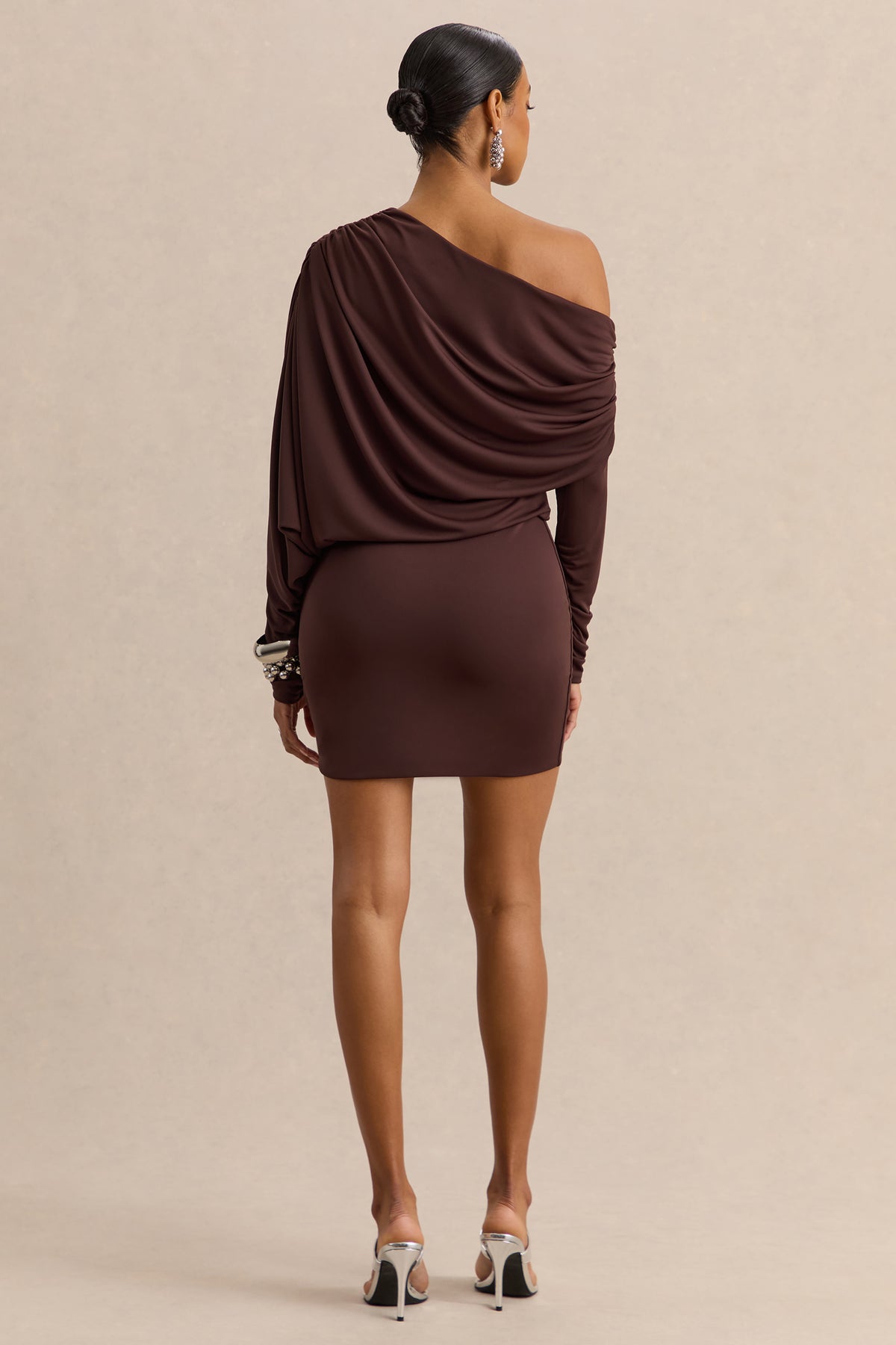 CL137891021---Inoria---Brown-Asymmetric-Neck-Mini-Dress---127.jpg