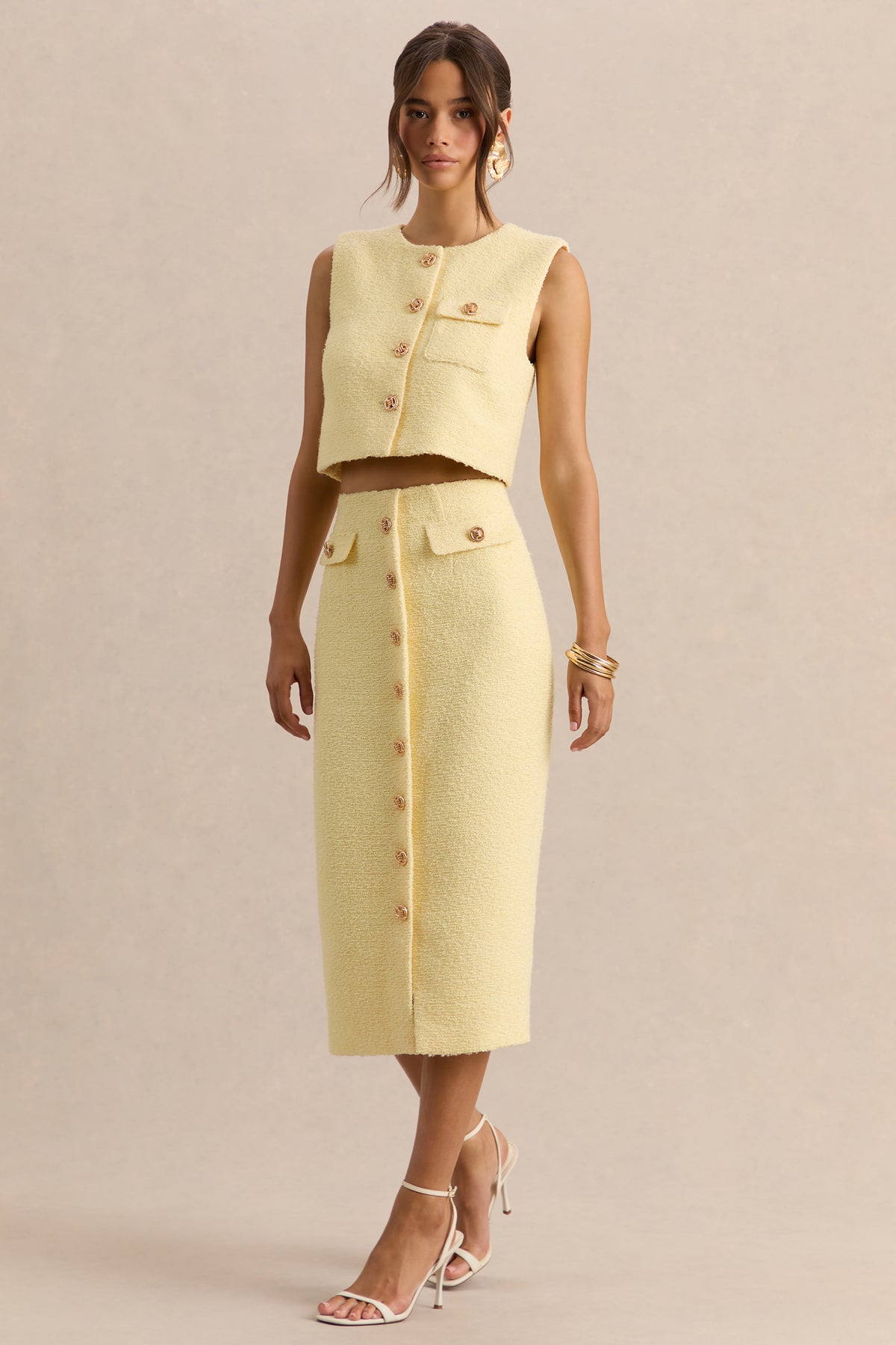 CL137911121---Emara---Glyra-Lemon-Round-Neck-Top-Skirt-Co-ord-CL137910121---34.jpg
