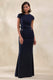 CL13791501006_ECM_HR_CL137915010_-_Whispera___Navy_Crew-Neck_Maxi_Dress_With_Satin_Skirt_And_Pocket-Details_0_d691a63b-69da-4bb6-8485-5e42cc167d54