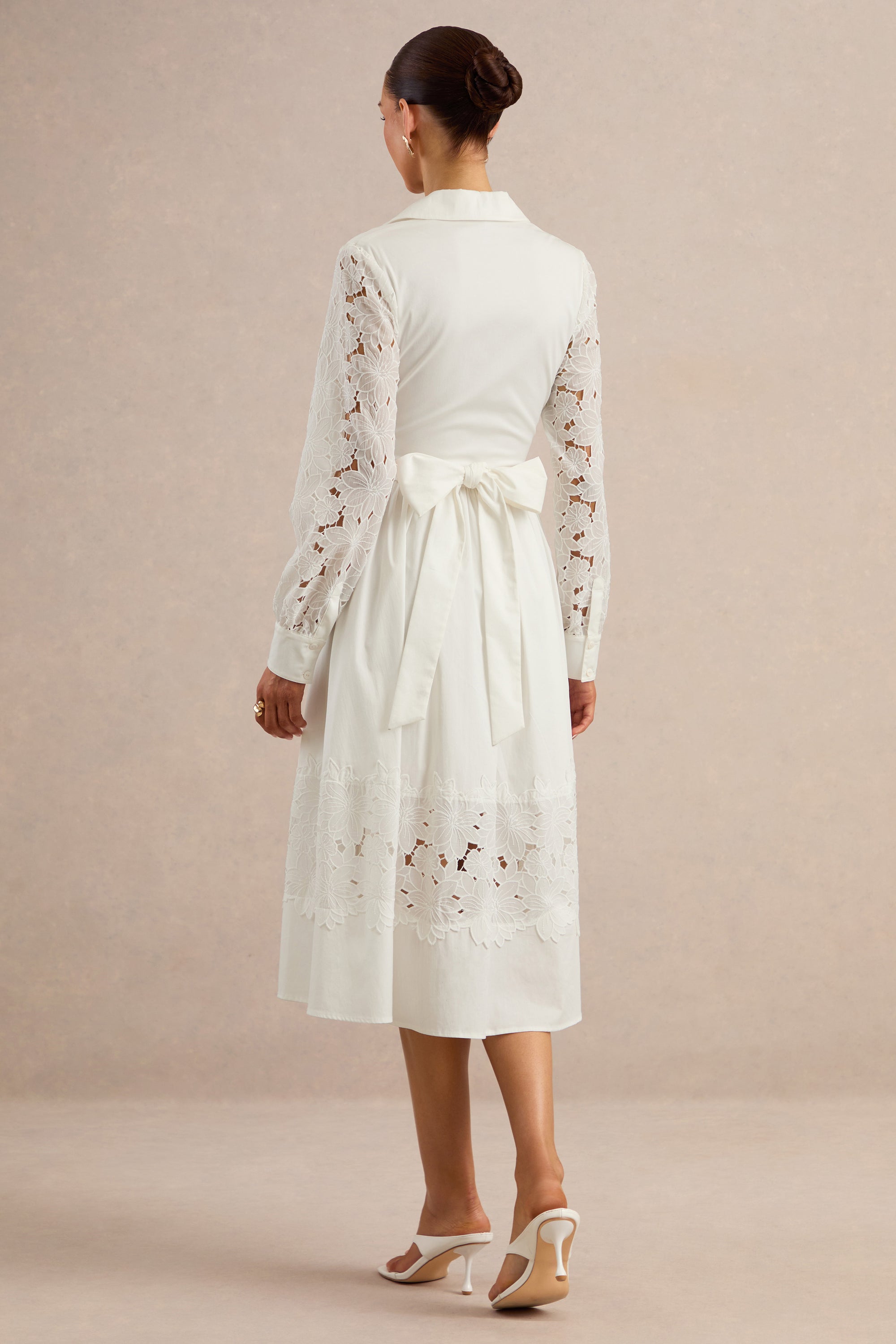 ECM_HR_CL137928110_Zalynne_White 121.jpg