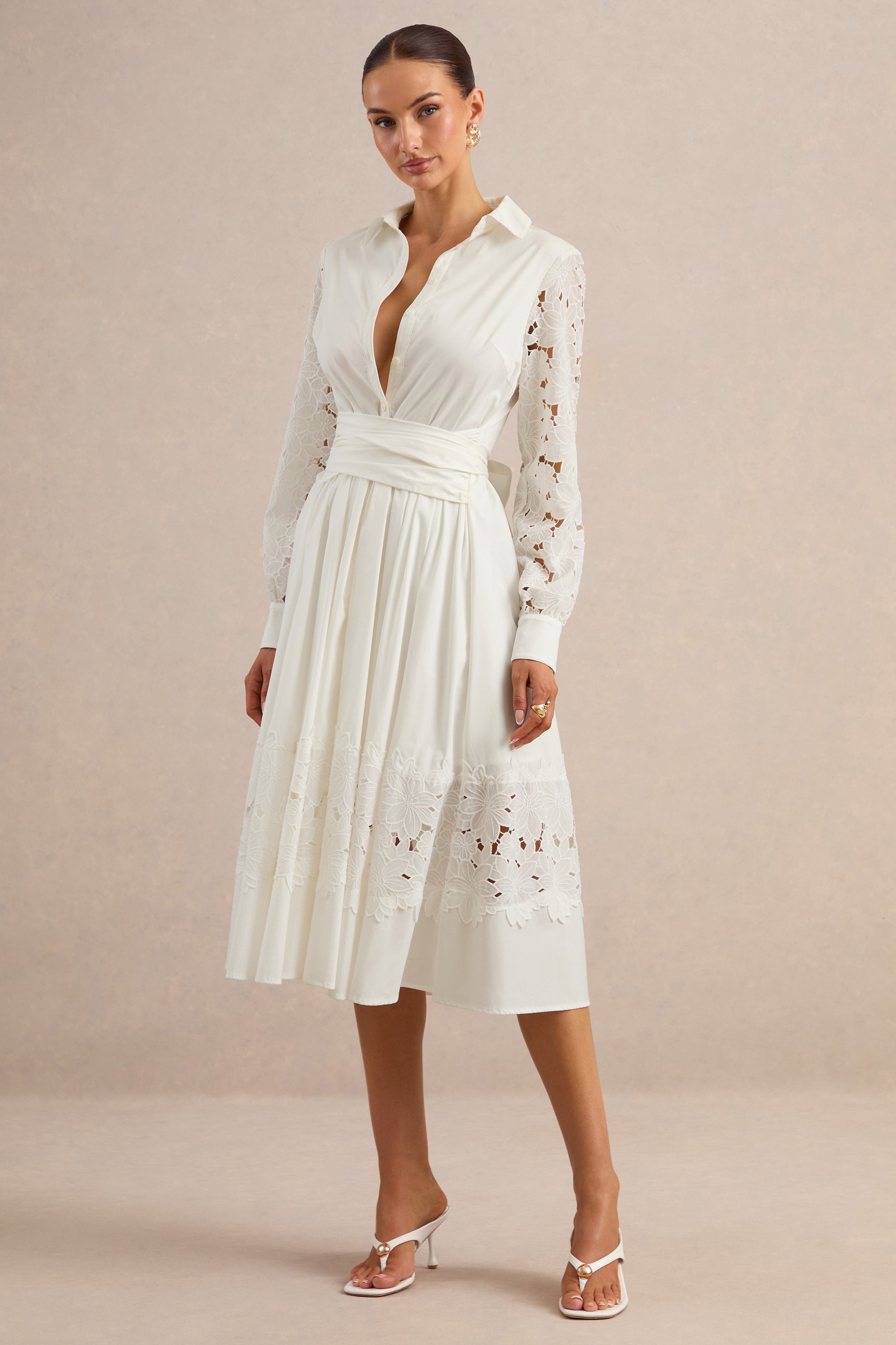 ECM_HR_CL137928110_Zalynne_White 92.jpg