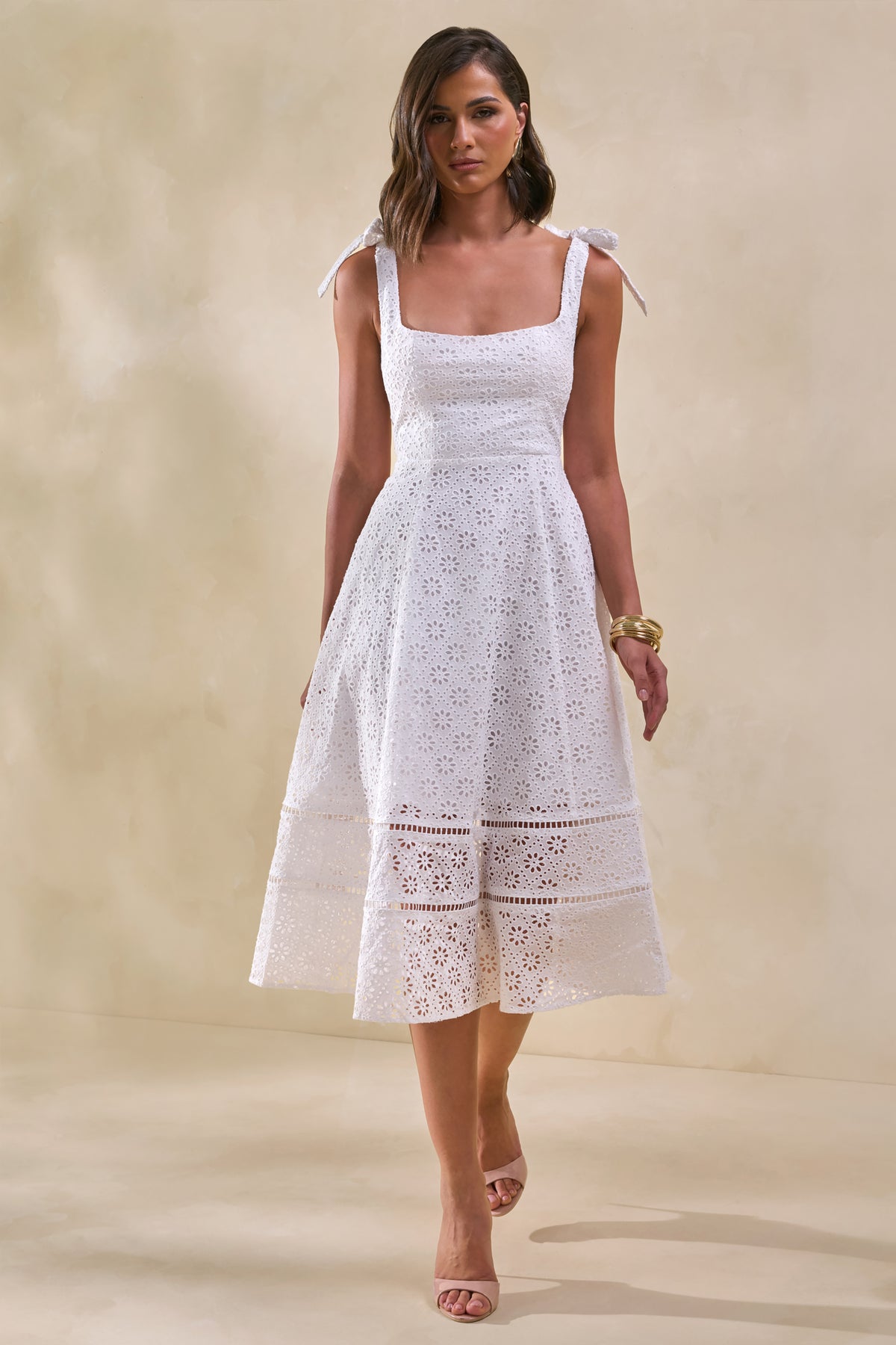ECM_HR_CL137930110---Veralia-_-White-Broderie-Square-Neck-Midi-Dress-With-Bow-Sleeves-2.jpg