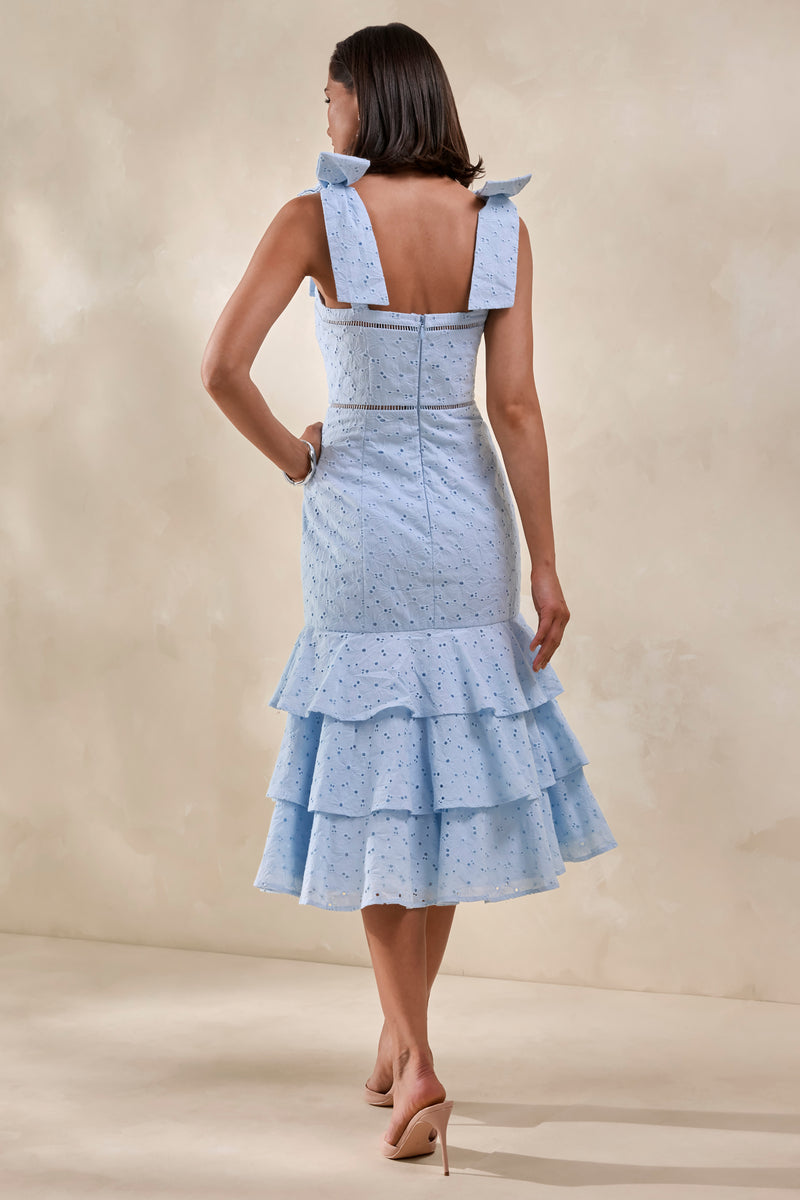 ECM_HR_CL137932016---Velissia-_-Blue-Broderie-Square-Neck-Midi-Dress-With-Bow-Sleeves-And-Ruffled-Hem-9.jpg