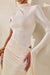 ECM_HR_CL137950111---Adessa-_-Cream-Asymmetric-Waist-Ruched-Maxi-Skirt-+-CL137946111---Ellora-_-Cream-High-Neck-One-Sleeve-Bodysuit7.jpg