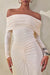 ECM_HR_CL137952111---Micaela-_-Cream-Ruched-Maxi-Skirt-+-CL137948111---Drina-_-Cream-Bardot-Neck-Bodysuit-With-Ruched-Long-Sleeves5.jpg
