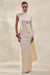 ECM_HR_CL137950111---Adessa-_-Cream-Asymmetric-Waist-Ruched-Maxi-Skirt-+-CL137946111---Ellora-_-Cream-High-Neck-One-Sleeve-Bodysuit2.jpg
