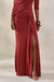 ECM_HR_CL137954071---Fenicia-_-Rust-High-Neck-Bodysuit-With-Cape-Detail-+-CL137956071---Mireya-_-Rust-Wrapped-Maxi-Skirt-With-Split4.jpg