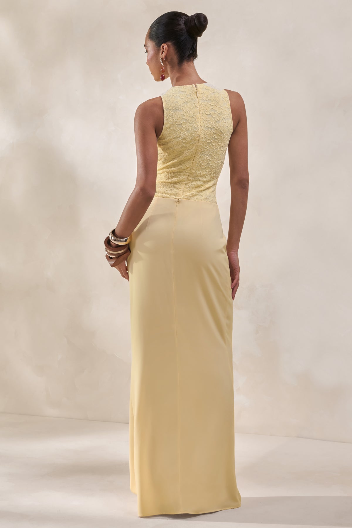 ECM_HR_CL137964121---Setaria-_-Lemon-Satin-Maxi-Skirt-With-Gathered-Detailing-And-Sash-+-CL137962121---Serale-_-Lemon-Lace-Halter-Neck-Bodysuit10.jpg